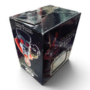 Gentle Giant Mini Bust - Luke Skywalker in X-Wing Pilot Gear (759/7500) - Star Wars Collectible