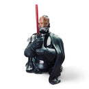 Gentle Giant Mini Bust - Darth Vader Anakin Reveal (2097/5000) Entertainment Earth Exclusive - Star Wars Collectible