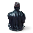 Gentle Giant Mini Bust - Darth Vader Anakin Reveal (2097/5000) Entertainment Earth Exclusive - Star Wars Collectible