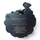 Gentle Giant Mini Bust - Darth Vader Anakin Reveal (2097/5000) Entertainment Earth Exclusive - Star Wars Collectible