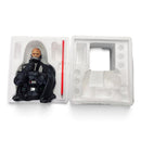 Gentle Giant Mini Bust - Darth Vader Anakin Reveal (2097/5000) Entertainment Earth Exclusive - Star Wars Collectible