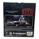 Gentle Giant Mini Bust - Darth Vader Anakin Reveal (2097/5000) Entertainment Earth Exclusive - Star Wars Collectible