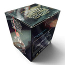 Gentle Giant Mini Bust - Darth Vader Anakin Reveal (2097/5000) Entertainment Earth Exclusive - Star Wars Collectible