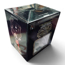 Gentle Giant Mini Bust - Darth Vader Anakin Reveal (2097/5000) Entertainment Earth Exclusive - Star Wars Collectible