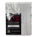 Gentle Giant Mini Bust - Darth Vader Anakin Reveal (2097/5000) Entertainment Earth Exclusive - Star Wars Collectible