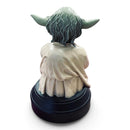 Gentle Giant Mini Bust - Yoda (2669/15000) - Star Wars Collectible