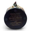 Gentle Giant Mini Bust - Yoda (2669/15000) - Star Wars Collectible