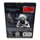 Gentle Giant Mini Bust - Yoda (2669/15000) - Star Wars Collectible