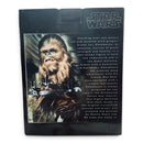 Gentle Giant Mini Bust - Chewbacca (3038/7000) - Star Wars 30th Collectible