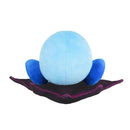 San-ei plush - Kirby Air Riders - Kirby & Shadow Star