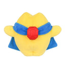 Peluche San-ei - Kirby Dream Land All Star Collection - Starman