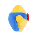 Peluche San-ei - Kirby Dream Land All Star Collection - Starman
