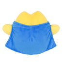 Peluche San-ei - Kirby Dream Land All Star Collection - Starman