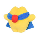 Peluche San-ei - Kirby Dream Land All Star Collection - Starman