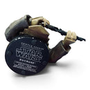 Gentle Giant Mini Bust - Zuckuss (2201/5000) - Star Wars 30th Collectible