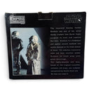 Gentle Giant Mini Bust - Zuckuss (2201/5000) - Star Wars 30th Collectible