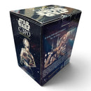 Gentle Giant Mini Bust - C-3PO (2063/8000) - Star Wars Collectible