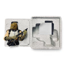 Gentle Giant Mini Bust - Bossk (2775/5000) - Star Wars Collectible