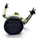 Gentle Giant Mini Bust - Death Trooper (1859/2500) - Star Wars Collectible