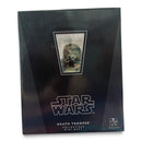Gentle Giant Mini Bust - Death Trooper (1859/2500) - Star Wars Collectible