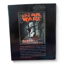 Gentle Giant Mini Bust - Death Trooper (1859/2500) - Star Wars Collectible