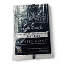 Gentle Giant Mini Bust - Death Trooper (1859/2500) - Star Wars Collectible