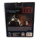 Gentle Giant Mini Bust - Lando Calrissian in Skiff Guard Disguise (1684/4000) - Star Wars Collectible