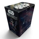 Gentle Giant Mini Bust - Lando Calrissian in Skiff Guard Disguise (1684/4000) - Star Wars Collectible