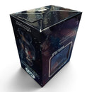 Gentle Giant Mini Bust - Lando Calrissian in Skiff Guard Disguise (1684/4000) - Star Wars Collectible