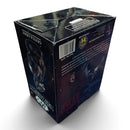 Gentle Giant Mini Bust - Lando Calrissian in Skiff Guard Disguise (1684/4000) - Star Wars Collectible