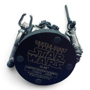 Gentle Giant Mini Bust - IG-88 (1085/5000) - Star Wars Collectible