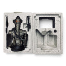 Gentle Giant Mini Bust - IG-88 (1085/5000) - Star Wars Collectible