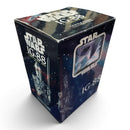 Gentle Giant Mini Bust - IG-88 (1085/5000) - Star Wars Collectible