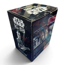 Gentle Giant Mini Bust - IG-88 (1085/5000) - Star Wars Collectible
