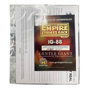 Gentle Giant Mini Bust - IG-88 (1085/5000) - Star Wars Collectible