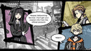Neo:  The World Ends with You