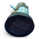 Gentle Giant Mini Bust - Aayla Secura (1990/4250) - Star Wars Collectible