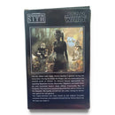 Gentle Giant Mini Bust - Aayla Secura (1990/4250) - Star Wars Collectible
