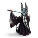 Gentle Giant Mini Bust - Shaak Ti (154/4000) - Star Wars Collectible