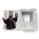 Gentle Giant Mini Bust - Shaak Ti (154/4000) - Star Wars Collectible