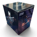 Gentle Giant Mini Bust - Shaak Ti (154/4000) - Star Wars Collectible
