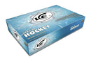 Upper Deck - Hobby Booster Box - Ice 2025-26 Hockey