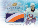Upper Deck - Hobby Booster Box - Ice 2025-26 Hockey