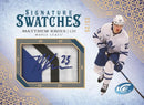 Upper Deck - Hobby Booster Box - Ice 2025-26 Hockey