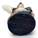 Gentle Giant Mini Bust - Han Solo (5206/8000) - Star Wars Collectible