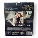 Gentle Giant Mini Bust - Han Solo (5206/8000) - Star Wars Collectible