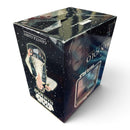 Gentle Giant Mini Bust - Han Solo (5206/8000) - Star Wars Collectible