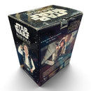 Gentle Giant Mini Bust - Han Solo (5206/8000) - Star Wars Collectible