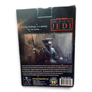 Gentle Giant Mini Bust - Princess Leia in Boushh Disguise (3134/5000) - Star Wars Collectible