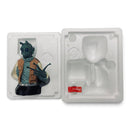 Gentle Giant Mini Bust - Greedo (174/7500) - Star Wars Collectible